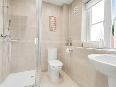 Property image 11 of home to buy in Blenheim Mews, Shenley